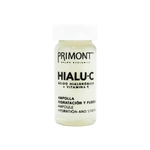 hialu-c-primont