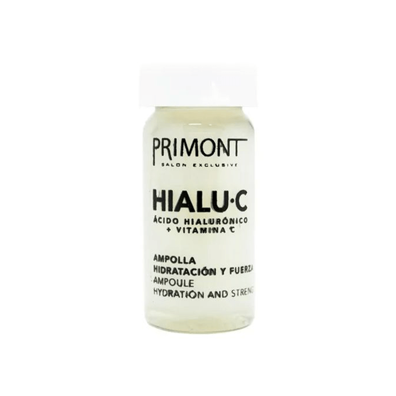 hialu-c-primont