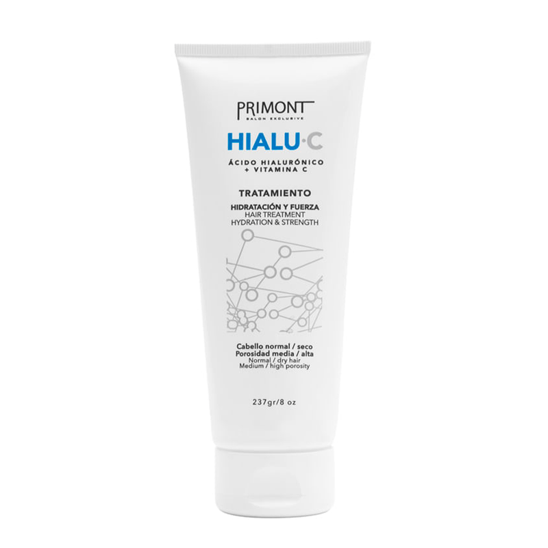 Tratamiento-Hialu-C-con-Acido-Hialuronico-x237ml-Primont