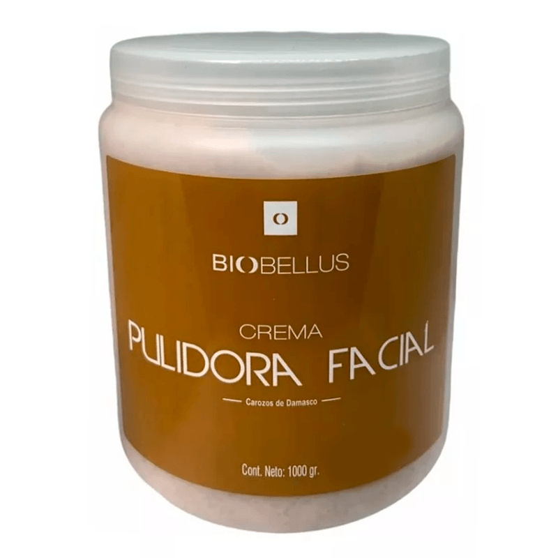 pulidora