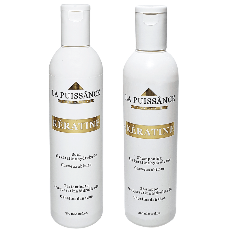 shampoo-tratamiento-keratine-puissance