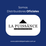 distribuidores-oficiales-lapu