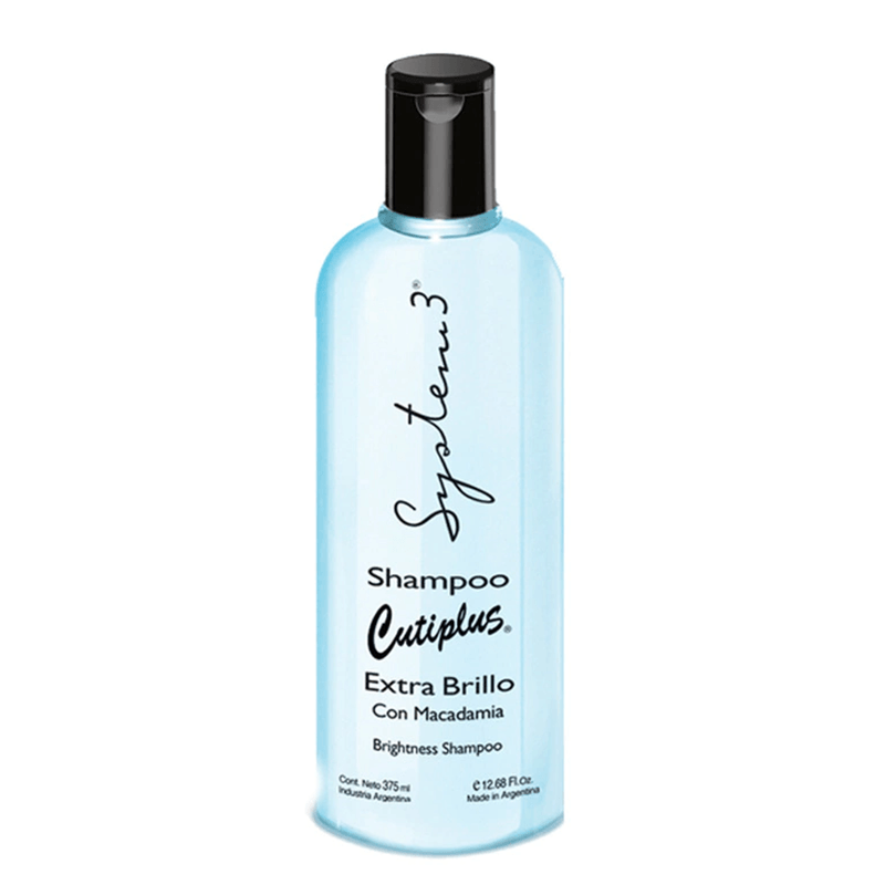 CUTIPLUS-SHAMPOO-SYSTEM-3