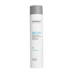 primont-neutro-shampoo-x-350-ml
