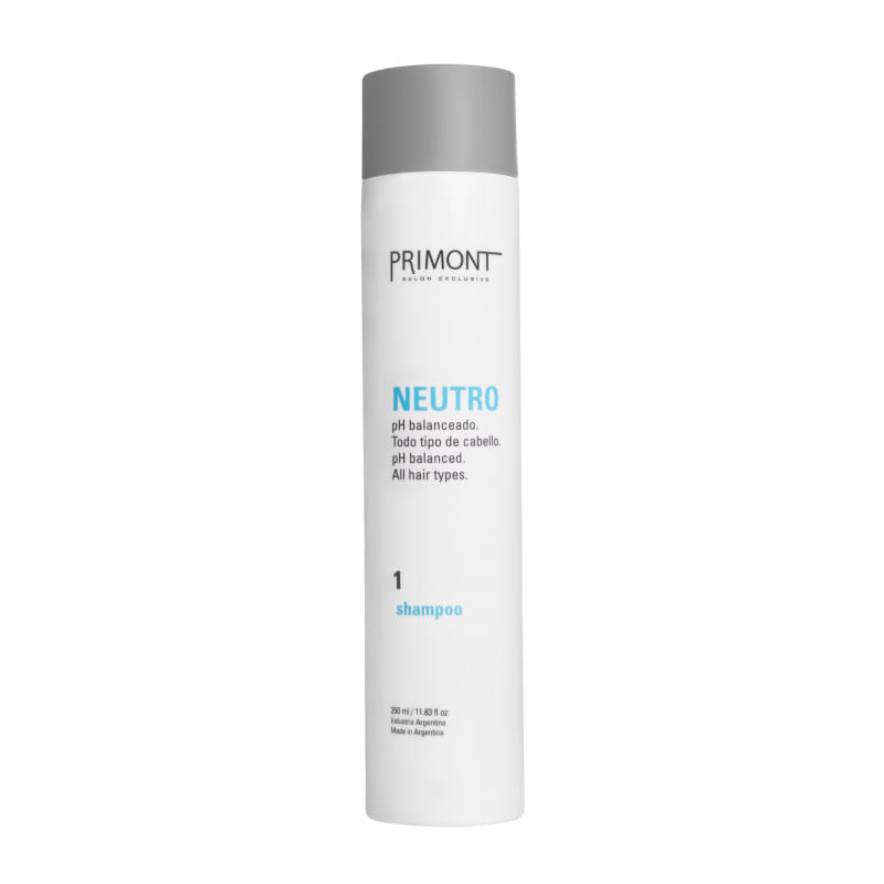 primont-neutro-shampoo-x-350-ml