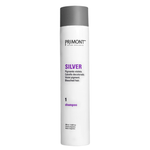SHAMPOO-silver-PRIMONT-375