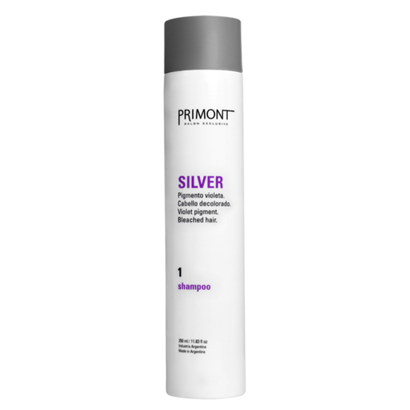 SHAMPOO-silver-PRIMONT-375