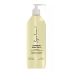 system-3-shampoo-keratinmico