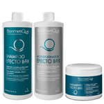 kit-shamp-accond-900ml-mascara-350-sin-marca