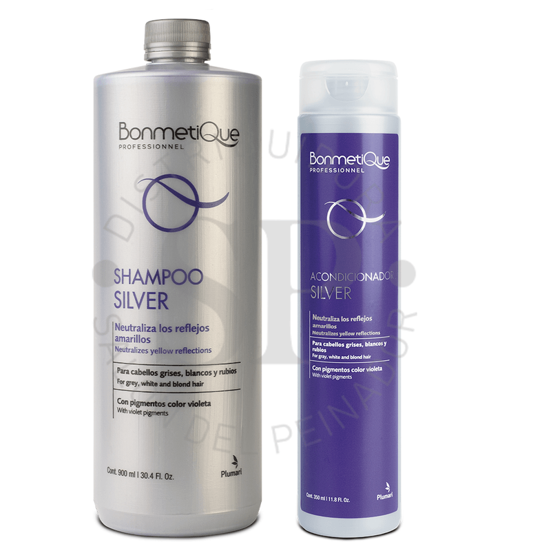 shamp900ml-accond350-silver