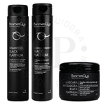 accond-shampo-mascara-black-350ml