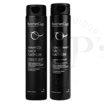 acondicionador-shampoo-black-350ml