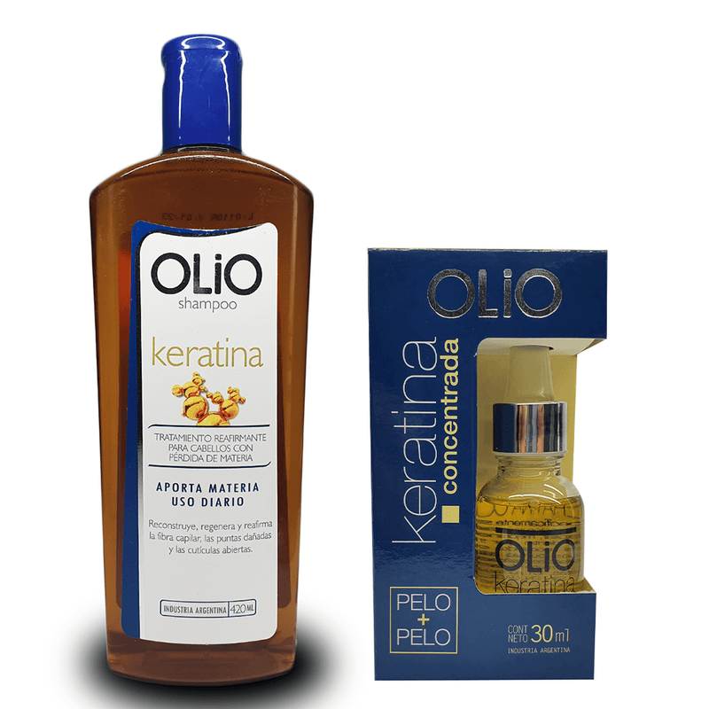 shampo-serum-keratina