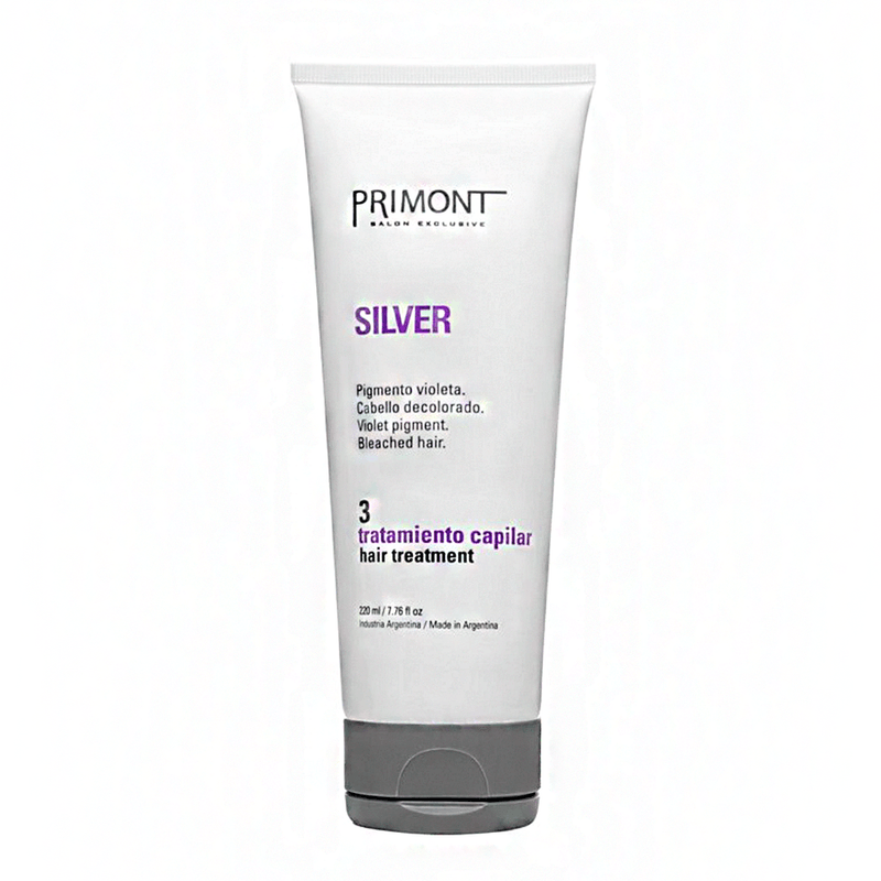 tratamiento-silver