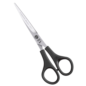 Tijera Corte Microdentada 6 Pulgadas Marca Eurostil 1977