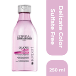 Loreal-delicate-color-3