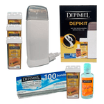 depikit-3-miel