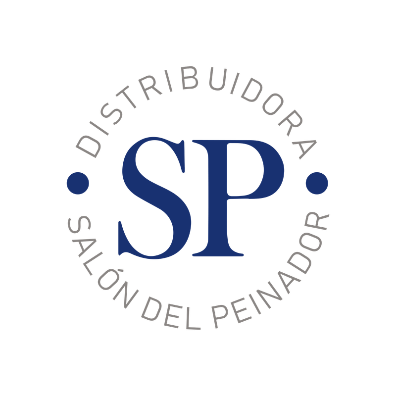 logo-sp