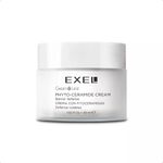 CR-X48-FITOCERAMIDAS-Green-Line-EXEL