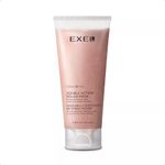 MASC-X100-EXFOLIANTE-GREEN-LINE-EXEL