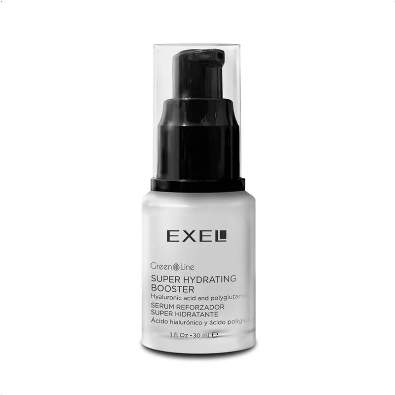 SERUM-X30-REFORZADOR-Green-Line-EXEL