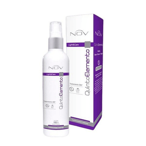 Tratamiento 360º Cabellos Secos Poroso Fragil X140ML