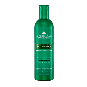 Tratamiento Voluminizador Redensify La Puissânce x300ml