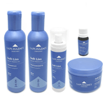 kit-completo-2