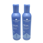 shampoo-acondicionador-soft-liss-Marca-v2