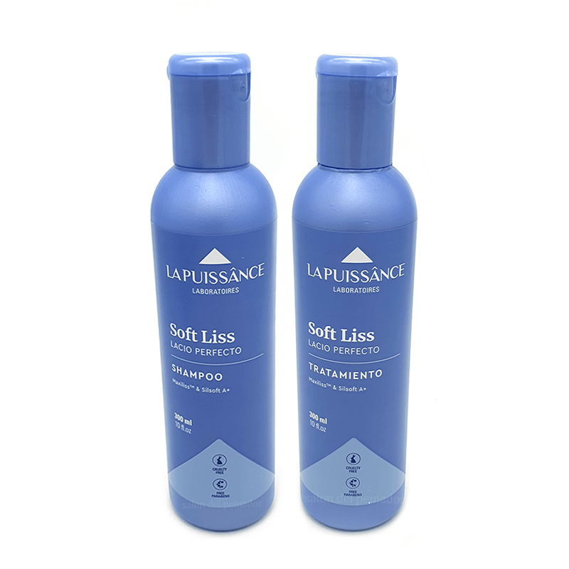 shampoo-acondicionador-soft-liss-Marca-v2