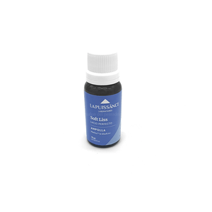 Ampolla Soft Liss La Puissance x15ml