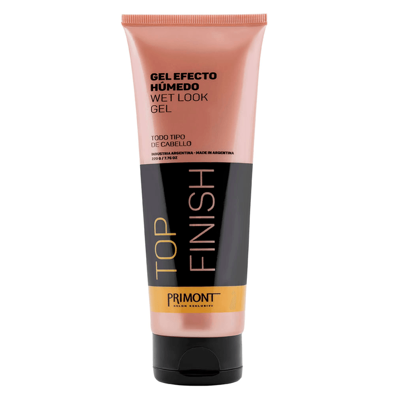 Gel-Efecto-Humedo-220g