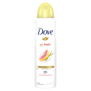 DESO.ANTI POM/LIMON X150ML