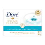 JABON-DOVE-CUIDA-PROTEGE-X90G