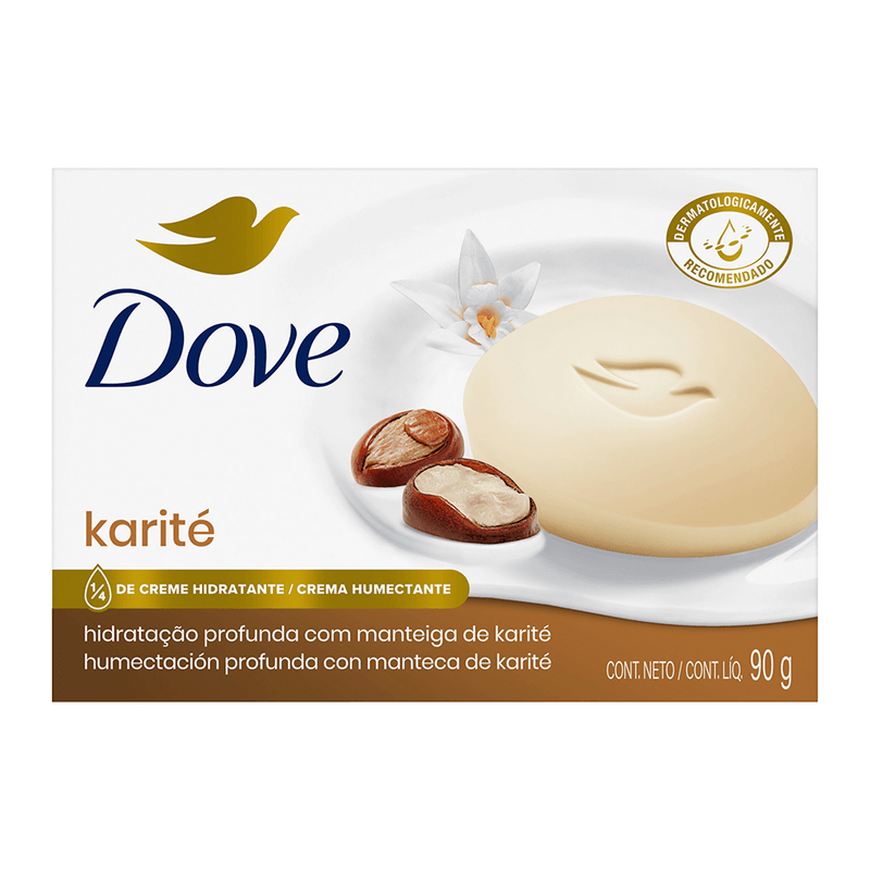 JABON-DOVE-karite-X90G