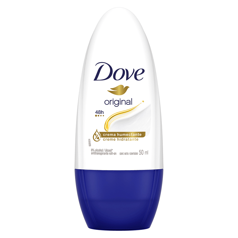 dove-original-50ml-roll-on