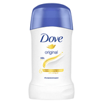 dove-original-barra-50g