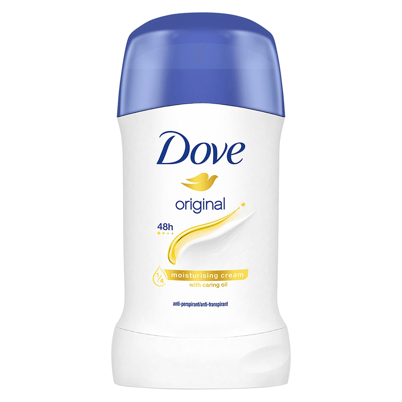 dove-original-barra-50g