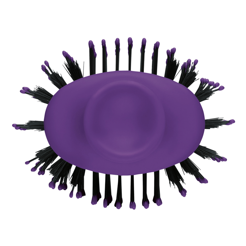volu-purple-3