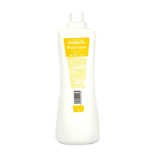 Crema Oxidante Majirel 40vol 950ml