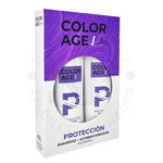 Kit-Proteccion-2