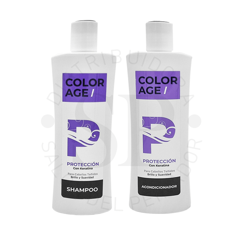 Kit-Proteccion-3