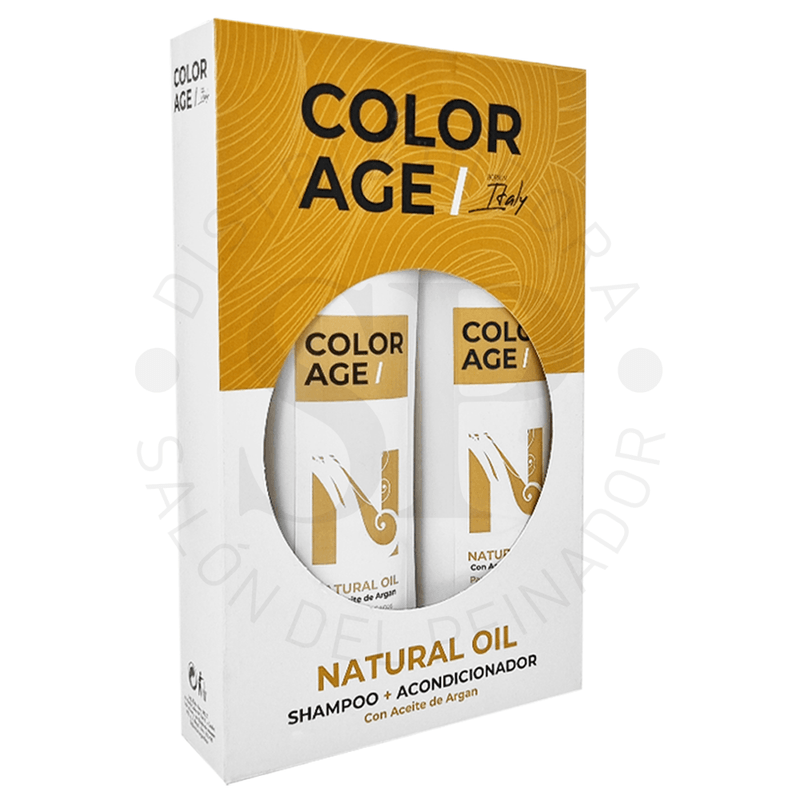 Kit-Natural-oil-2