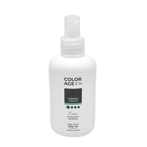 Protector Termico Color Age 300ml