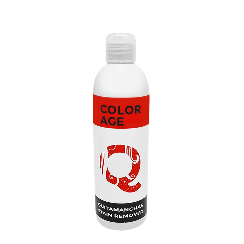 quitamanchas-stain-remover