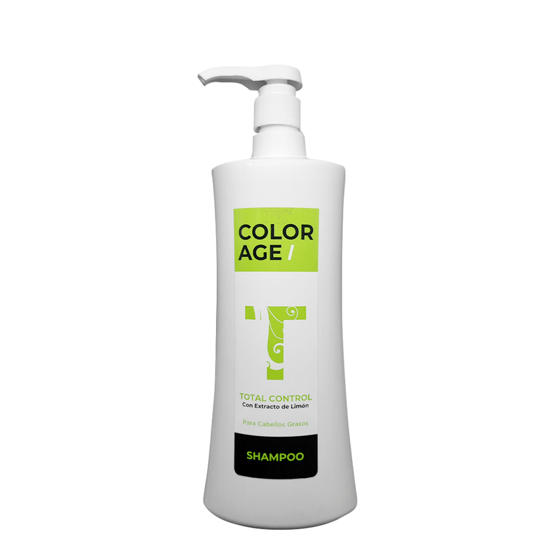 shampoo-total-control-1l-color-age