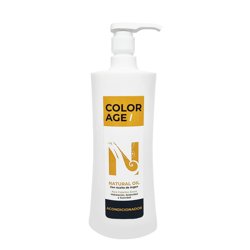 acondicionador-natural-oil-litro-color-age