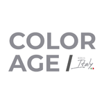 Color-age-Logo