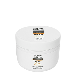 Cera Mate Color Age 100ml