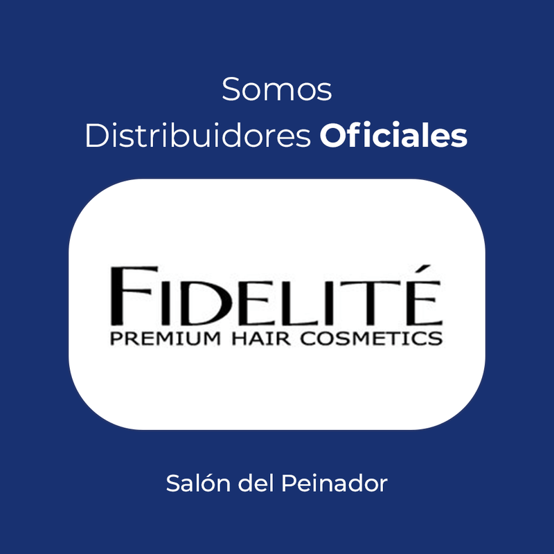 FIDELITE